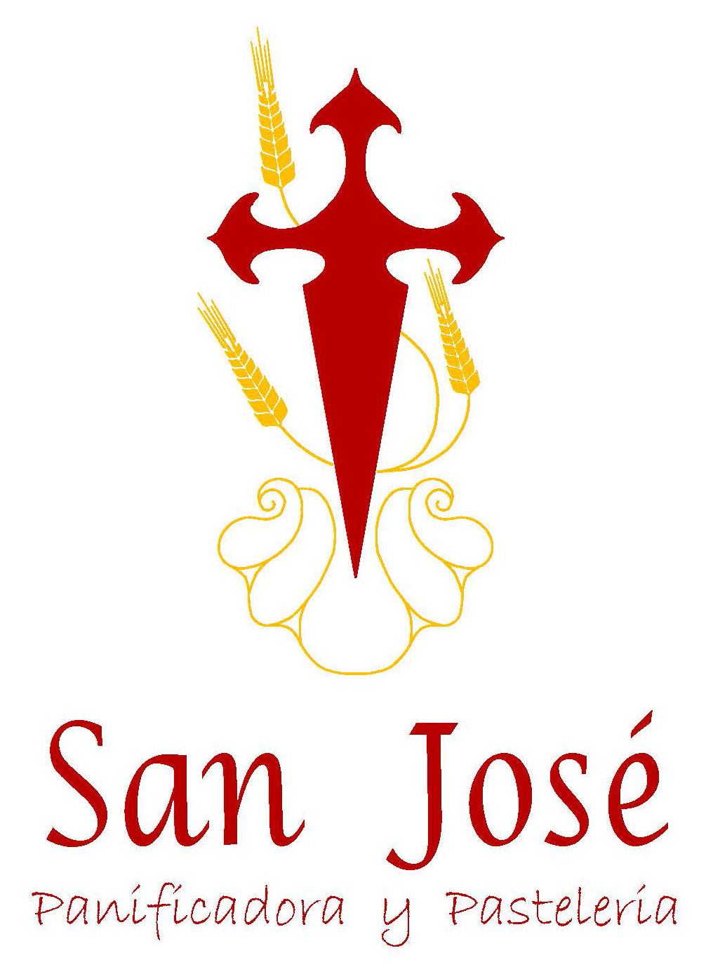 Site Setup is Under Way